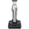 Wahl Trimmer Hi-Viz Li Ion