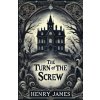 The Turn Of The Screw(Illustrated)