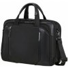 Samsonite SPECTROLITE 4.0 Laptop Briefcase 15.6” EXP Black (158113-1041)