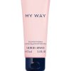 Giorgio Armani My Way sprchový gél 75 ml