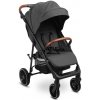 Caretero Elma Dark Grey 2024