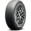 Esa+ tecar MOMO M-20 185/60 R14 82h