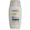 BIODERMA Photoderm Xdefense Ultra-Fluid SPF50+ Opaľovací prípravok na tvár pre ženy 40 ml odtieň Shade 02