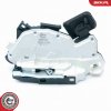 Zámok dverí ESEN SKV 16SKV161 16SKV161