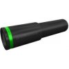 Laserluchs Neviditeľný prísvit pre zver LA 905-50 PRO II