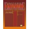 Ekonomie - Paul A. Samuelson, William D. Nordhaus