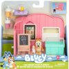 TM Toys Bluey mini Mraznička