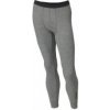 ACLIMA Work X-Safe Longs Unisex Grey Melange
