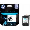 Atrament HP C9364EE, čierny