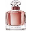 Guerlain Mon Guerlain Intense parfumovaná voda dámska 100 ml