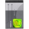Batéria pre Nokiu BL-4C Batéria 890mAh BULK