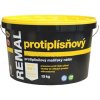BARVY A LAKY TELURIA REMAL Protiplesňový biela 15kg