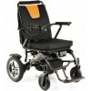 Elektrický invalidný vozík EASY GO W459