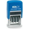 Colop Mini-DaterS120