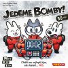 Mindok Jedeme bomby Bomb Busters
