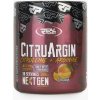Real Pharm CitruArgin 300 g