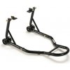 PUIG Moto zdvihák PUIG REAR STAND 4322N