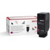 MFP High Capacity Magenta Toner Cartridge (16K) (006R04646)