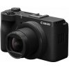 CANON PowerShot V1