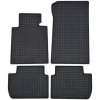 Koberce gumenné Rigum BMW 3 E46 1998-2005