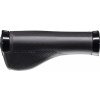 Grip Bontrager Satellite Elite black 130 mm