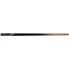 RILEY Moderno Nr.12