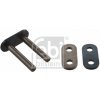 Článok reťaze, rozvodova reťaz FEBI BILSTEIN 31282 31282