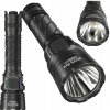 Nitecore MH25 Pro