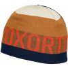 Čiapka Ortovox PATCHWORK BEANIE