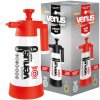 Ručný postrekovač Kwazar WTV.1196 Venus Super HD acid line 1,5 l