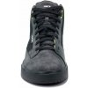 SiDi Urban ARX full black - 41