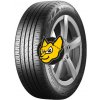 Continental 205/50 R17 Ecocontact 6 [93] V XL Letní