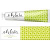 Pasta na zuby - Pistácia & Mäta - 75 ml - Ohlalá Paris
