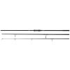 CARP EXPERT - Prút Max1 3 diely 3,9 m 3,5 lb