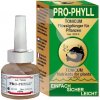 eSHa PRO-PHYLL 20 ml