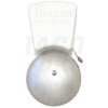 Tracon BELL8S