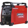 Lincoln Electric MIG/MAG Speedtec 200C