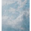 Dimex fototapeta ART MS-3-0373 Modré oblaky 225 x 250 cm