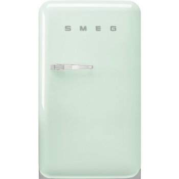 Smeg FAB10HRPG5