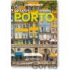 Do kapsy: Porto - Svojtka&Co.
