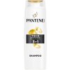 Pantene Thick & Strong 3v1 šampon