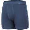 Cornette boxerky Authentic Perfect 220 jeans