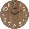 Authentic Veneer E07P.4242.54