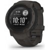Garmin Instinct 2 Graphite