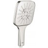 Grohe Rainshower SmartActive Cube - Sprchová hlavica 130 9,5 l/min, 3 prúdy, supersteel - 26582DC0