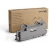 Xerox 115R00128 - originálna