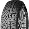 Michelin Latitude Cross 265/65 R17 112H M+S