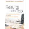 Results at the Top (Barbara Annis,Richard Nesbitt)(Pevná)