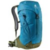 Deuter AC Lite 14l denim-pine