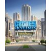 ESD GAMES ESD Cities Skylines Financial Districts